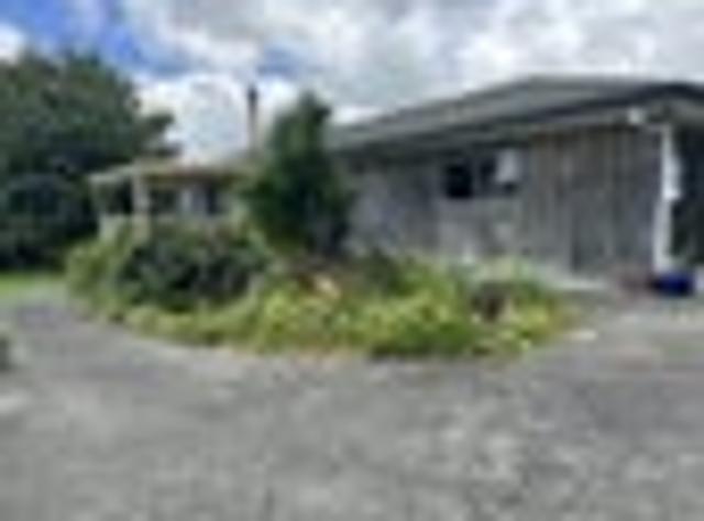 House for rent in Kawau Island, Oroua County