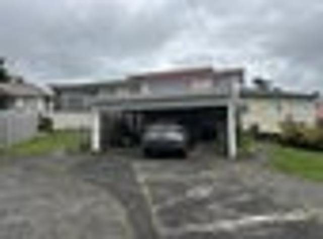 House for rent in Kawau Island, Oroua County