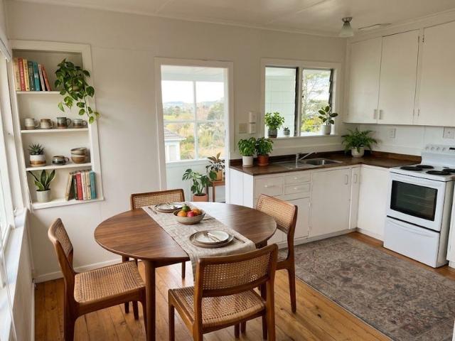 House for rent in Wellsford, Rodney