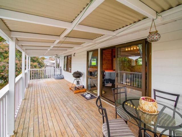 House for rent in Wellsford, Rodney