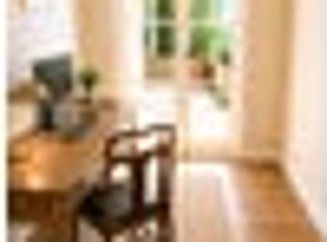 House for rent in Kawau Island, Oroua County