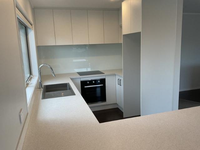 House for rent in Kawau Island