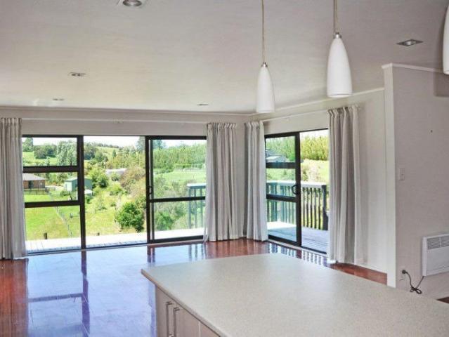 House for rent in Wellsford, Rodney