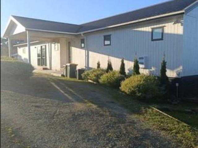 House for rent in Kawau Island, Oroua County