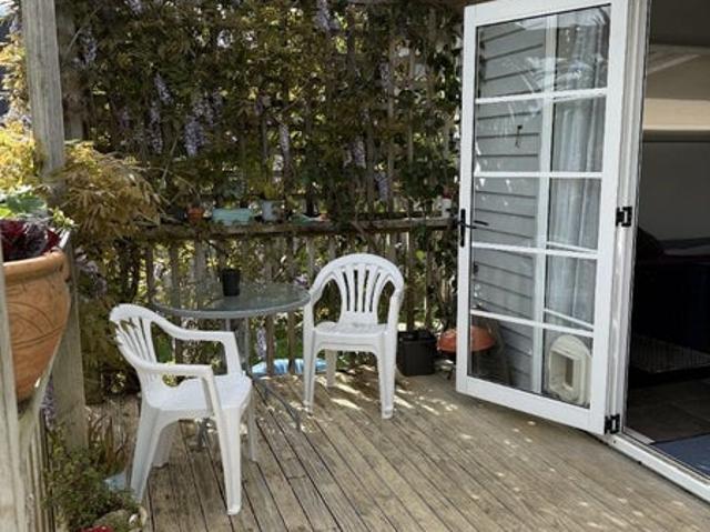 House for rent in Wellsford, Rodney