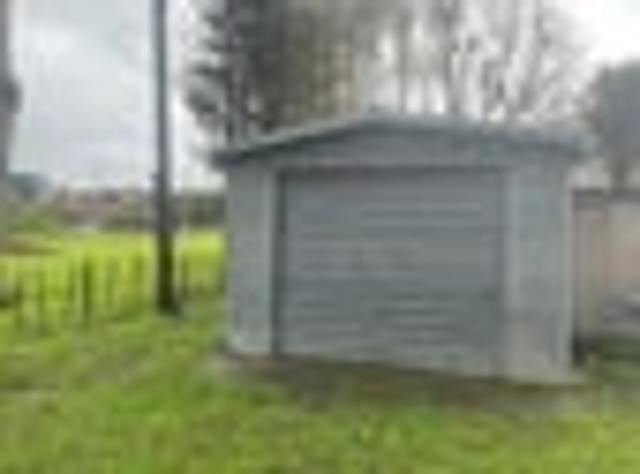 House for rent in Kawau Island