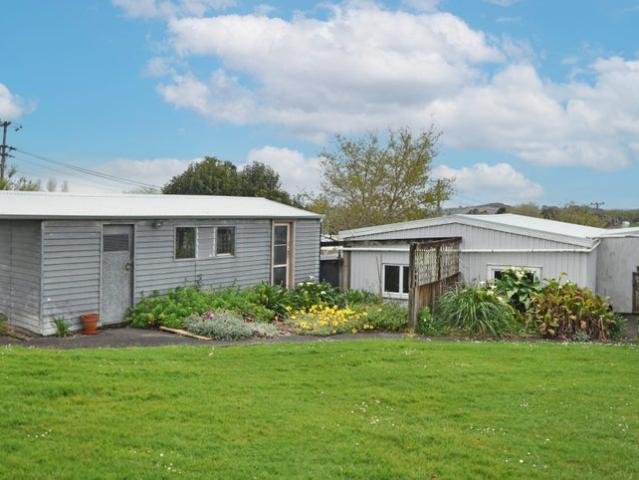 House for rent in Wellsford, Rodney