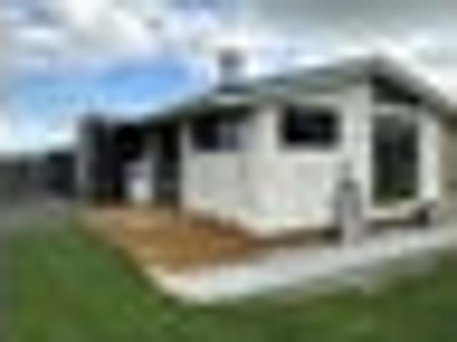House for rent in Kawau Island