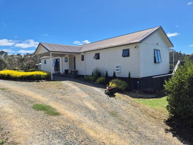 House for rent in Wellsford, Rodney