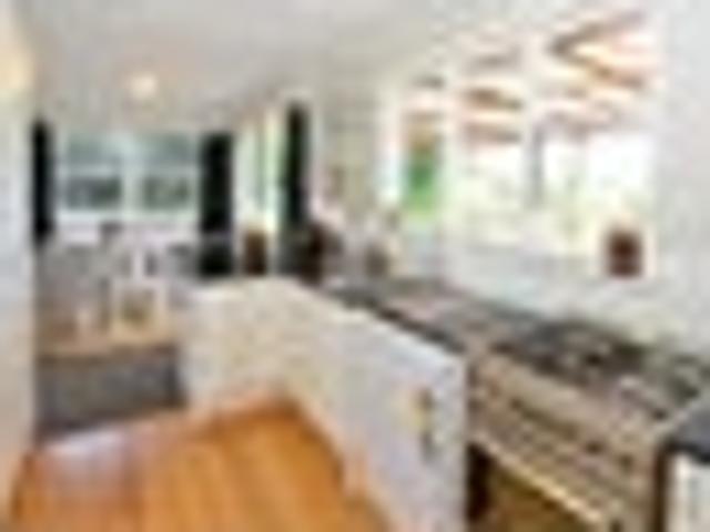 House for rent in Wellsford, Rodney