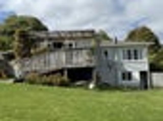 House for rent in Wellsford, Rodney