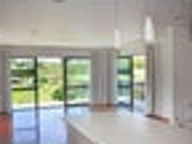 House for rent in Kawau Island, Oroua County