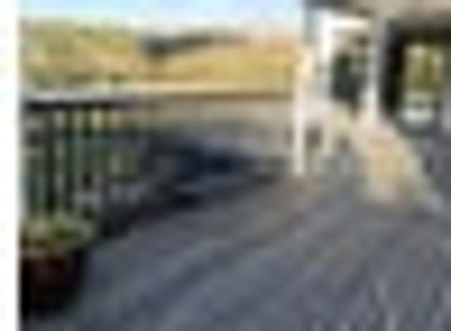 House for rent in Kawau Island, Oroua County