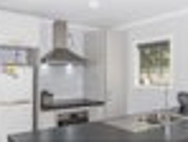 House for rent in Kawau Island, Oroua County