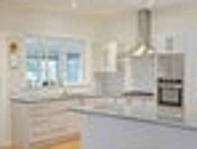 House for rent in Wellsford, Rodney