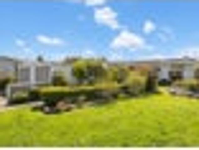 House for rent in Kawau Island, Oroua County