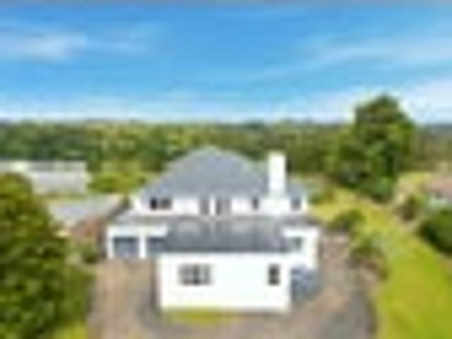 House for rent in Kawau Island, Oroua County