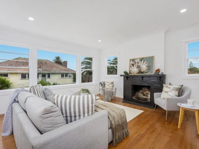 House for rent in Kawau Island, Oroua County