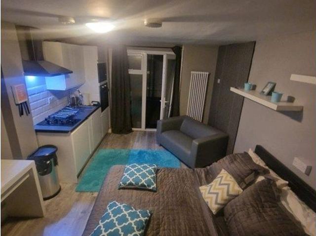 House for rent in Olton, Solihull