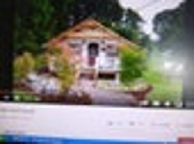 Apartment for rent in Kawau Island, Oroua County