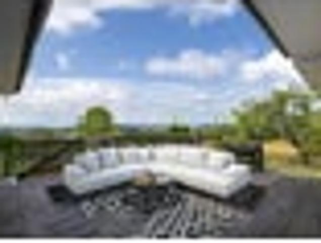 House for sale in Kawau Island