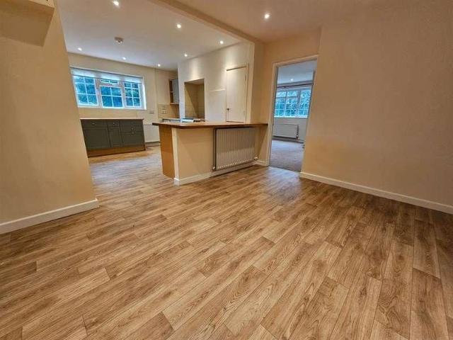 House for rent in Exford, Somerset