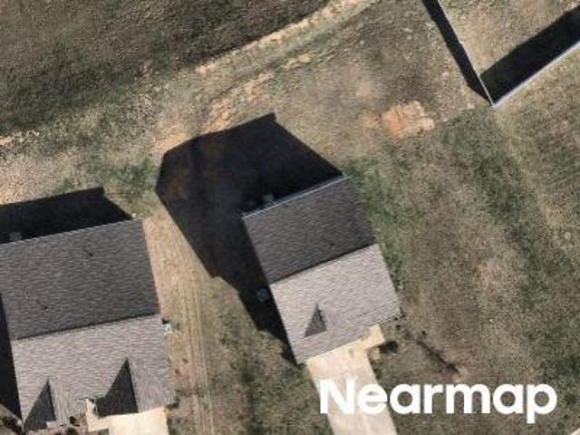 Property for sale in Kings Mountain, North Carolina