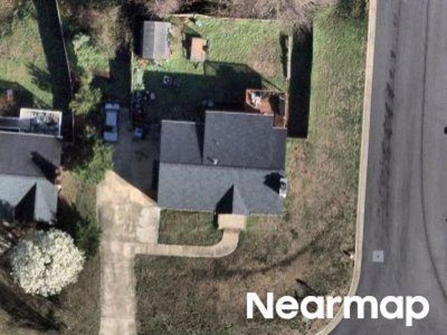 House for sale in Greensboro, Guilford County