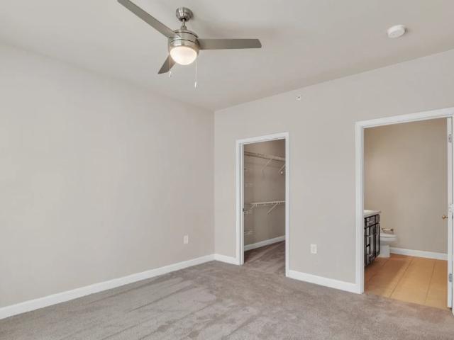 Apartment for rent in Deane Hill, Knoxville