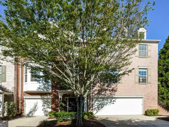 House for sale in Johns Creek