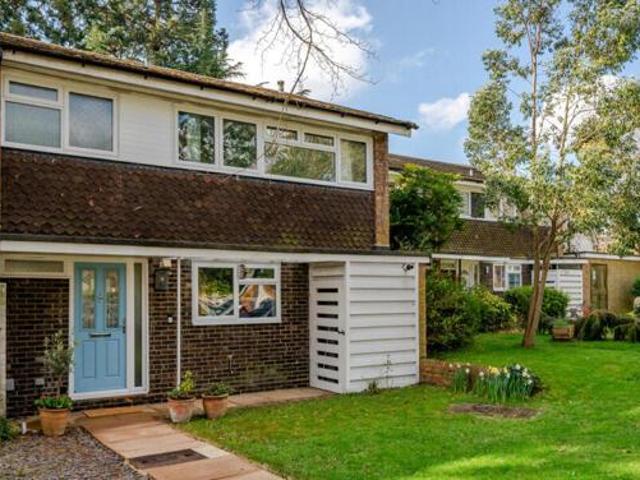 House for sale in Bridgefield, Kent