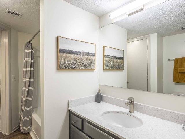 Apartment for rent in St. Andrews, Richland County