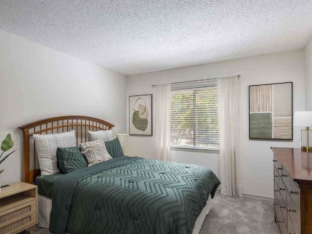 Apartment for rent in St. Andrews, Richland County