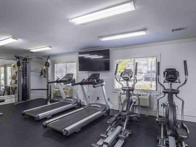 Apartment for rent in St. Andrews, Richland County