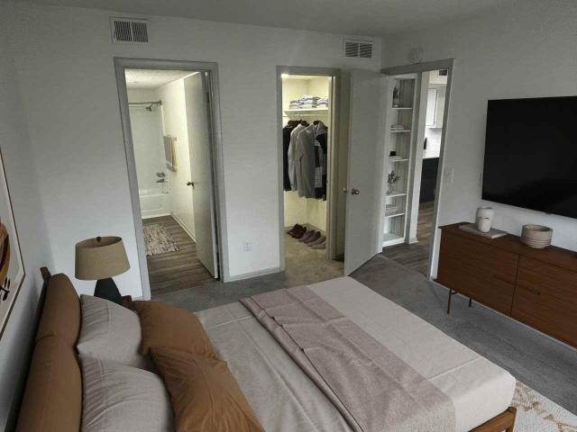 Apartment for rent in St. Andrews, Richland County