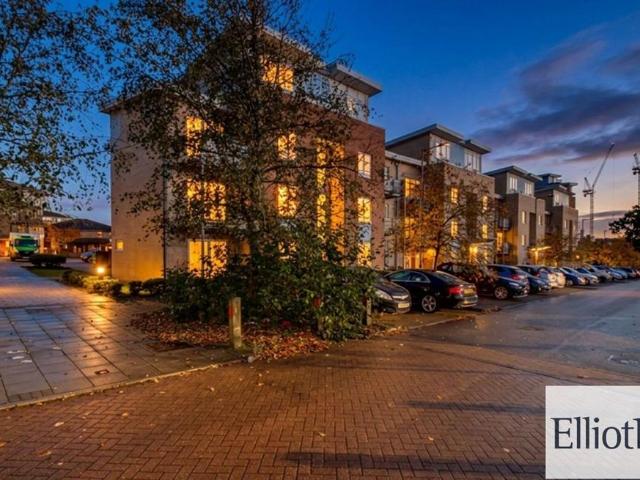 House for rent in Preston, Greater London