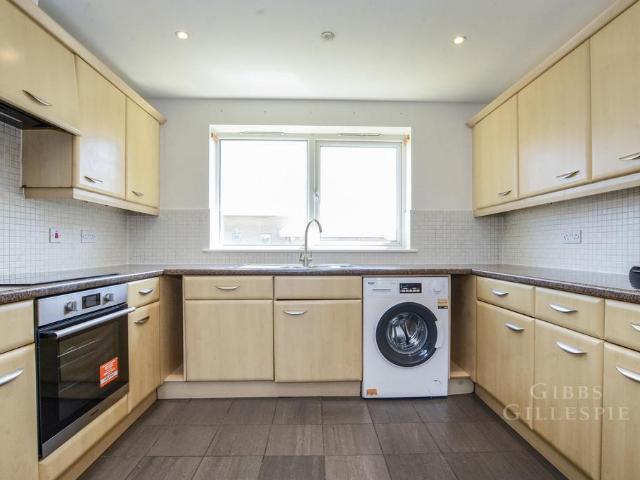 House for rent in Preston, Greater London