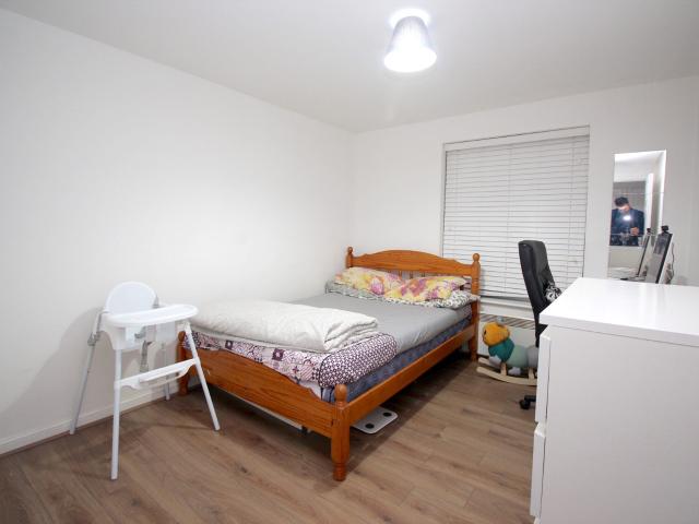 Apartment for rent in Preston, Greater London
