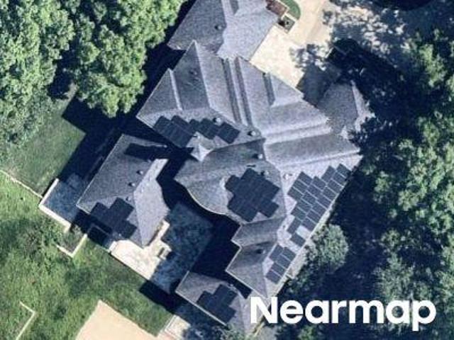 House for sale in Texas