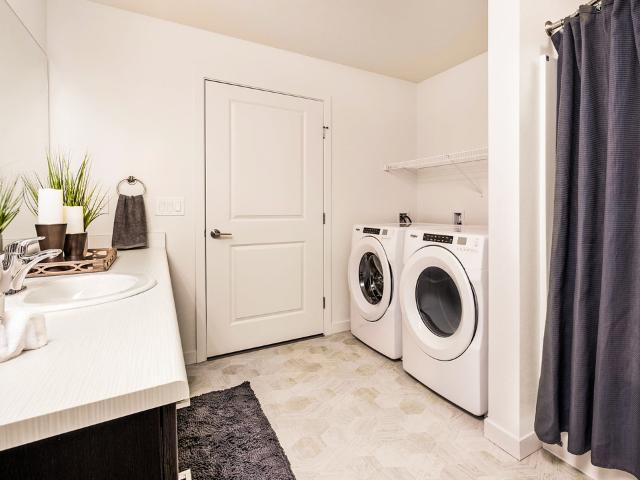 Apartment for rent in Lakewood, Pierce County