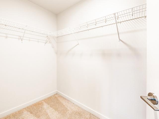 Apartment for rent in Lakewood, Washington