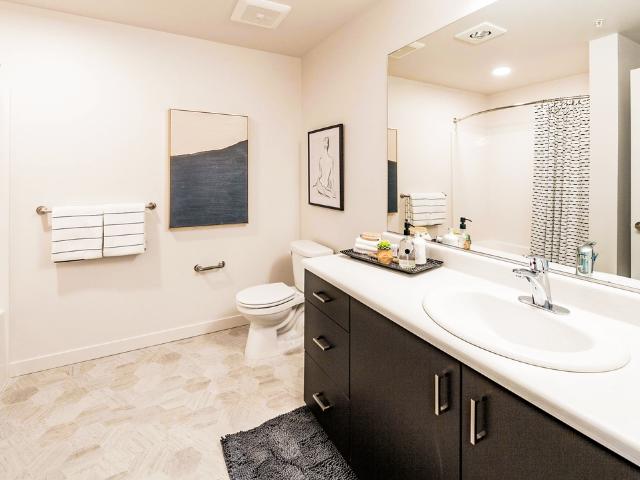 Apartment for rent in Lakewood, Pierce County
