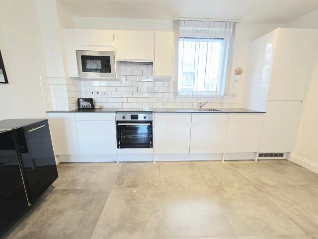 Apartment for rent in Watford, Hertfordshire