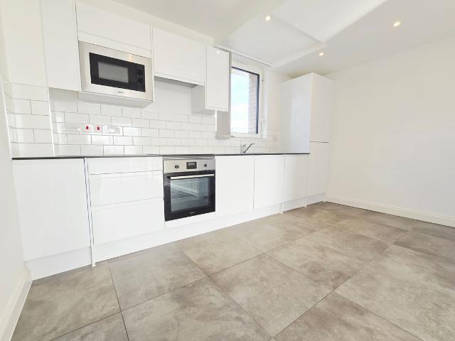 Apartment for rent in North Watford, Hertfordshire