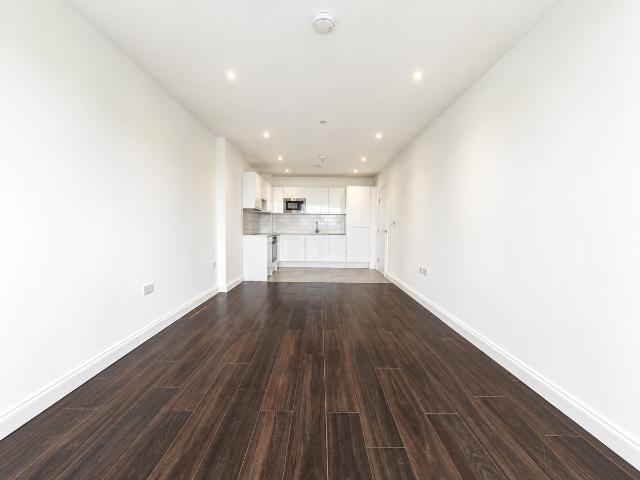 Apartment for rent in North Watford, Hertfordshire