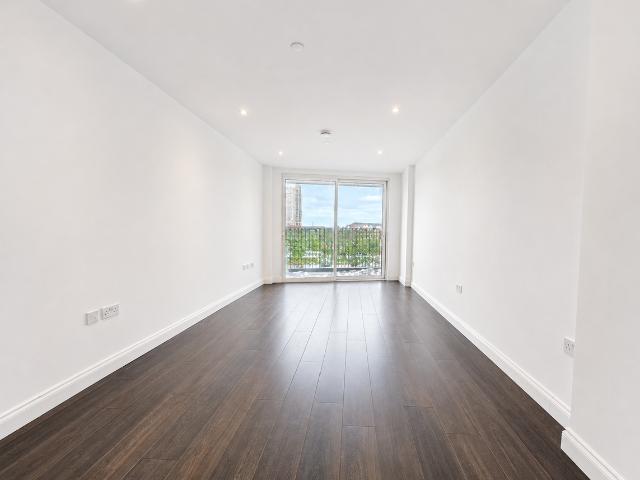 Apartment for rent in North Watford, Hertfordshire