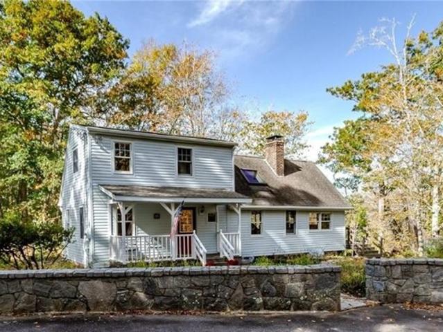 House for sale in Bethel, Hopkinton