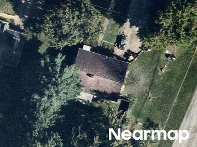 House for sale in Bethel Park, Pennsylvania