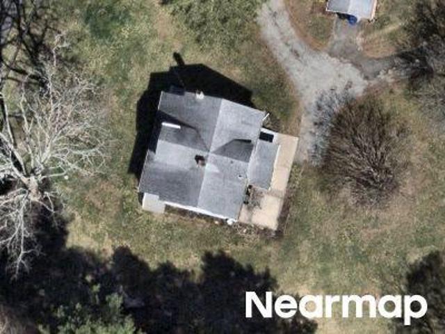 House for sale in New Milford House for sale in New Milford