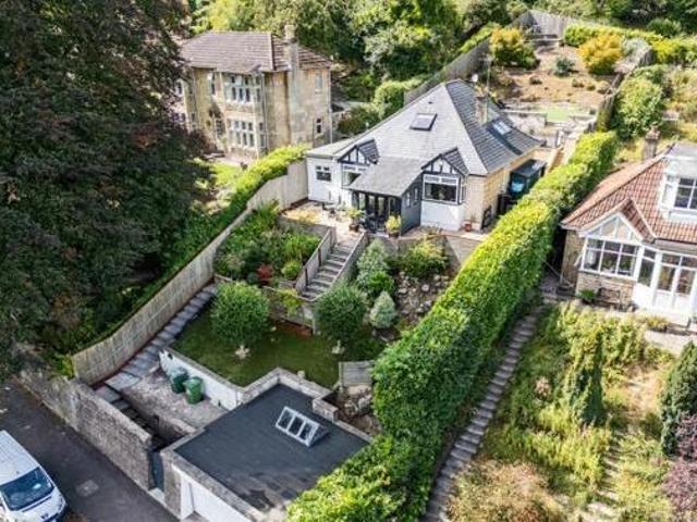 House for sale in Dulcote, Bath And North East Somerset
